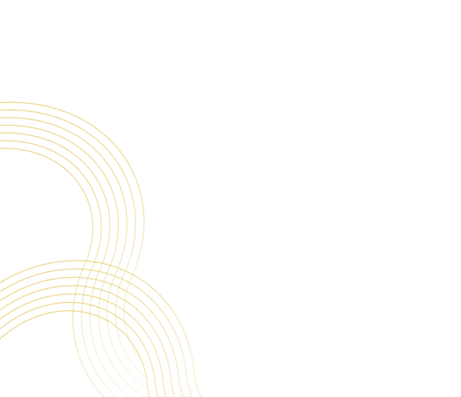请求免费报价，立即联系 - 亚博官网-娱乐官方网站-登录入口-YABO SPORTS