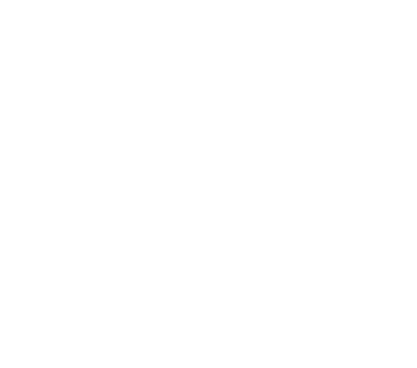 实现金融业务规划的最佳实践 - 亚博官网-娱乐官方网站-登录入口-YABO SPORTS