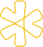 专业指引 引领智能金融新未来 - 亚博官网-娱乐官方网站-登录入口-YABO SPORTS